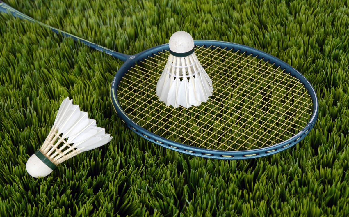 badminton skaliert