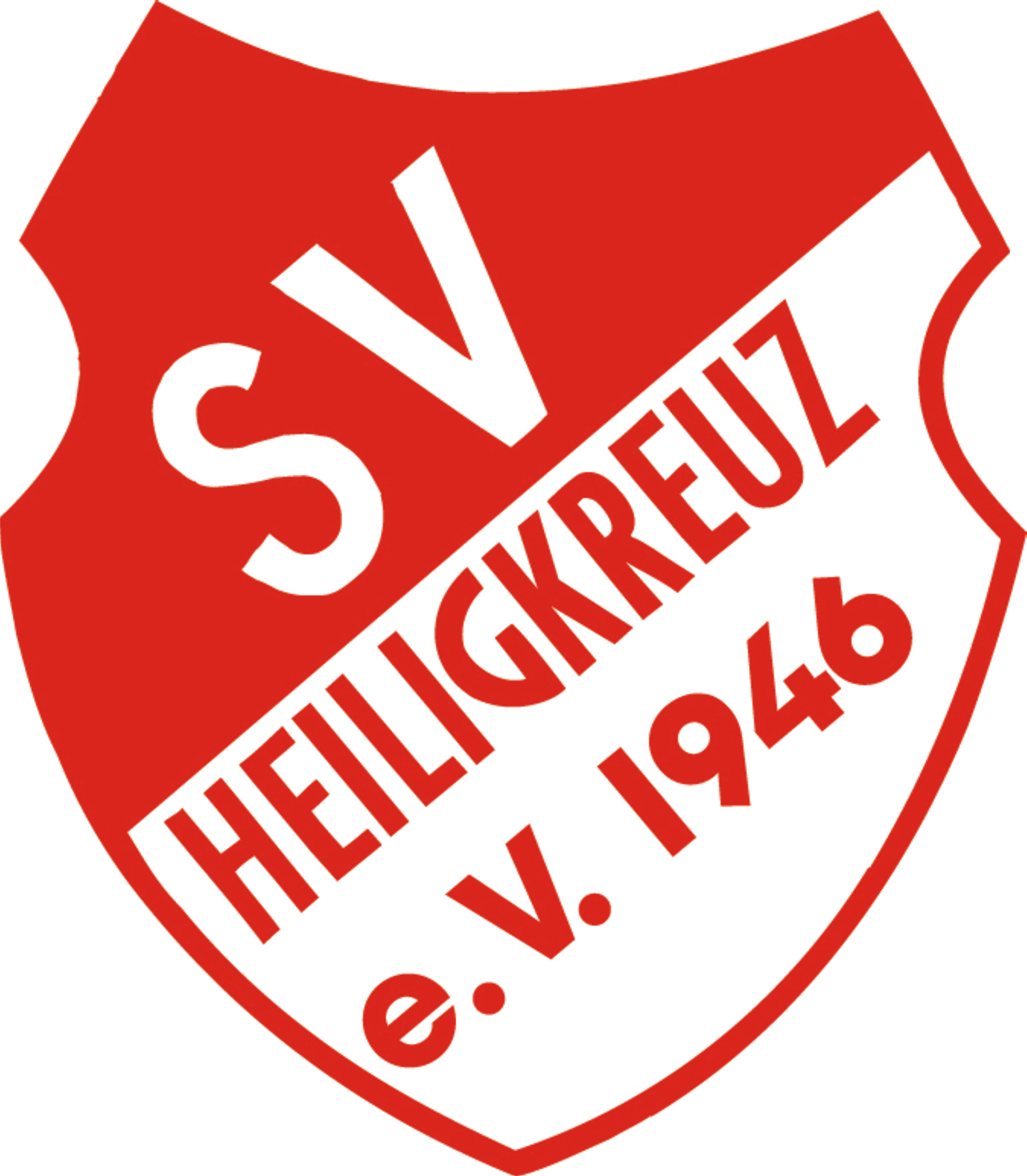 utf-8“SVH-Logo-groß