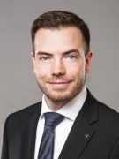 Bild1